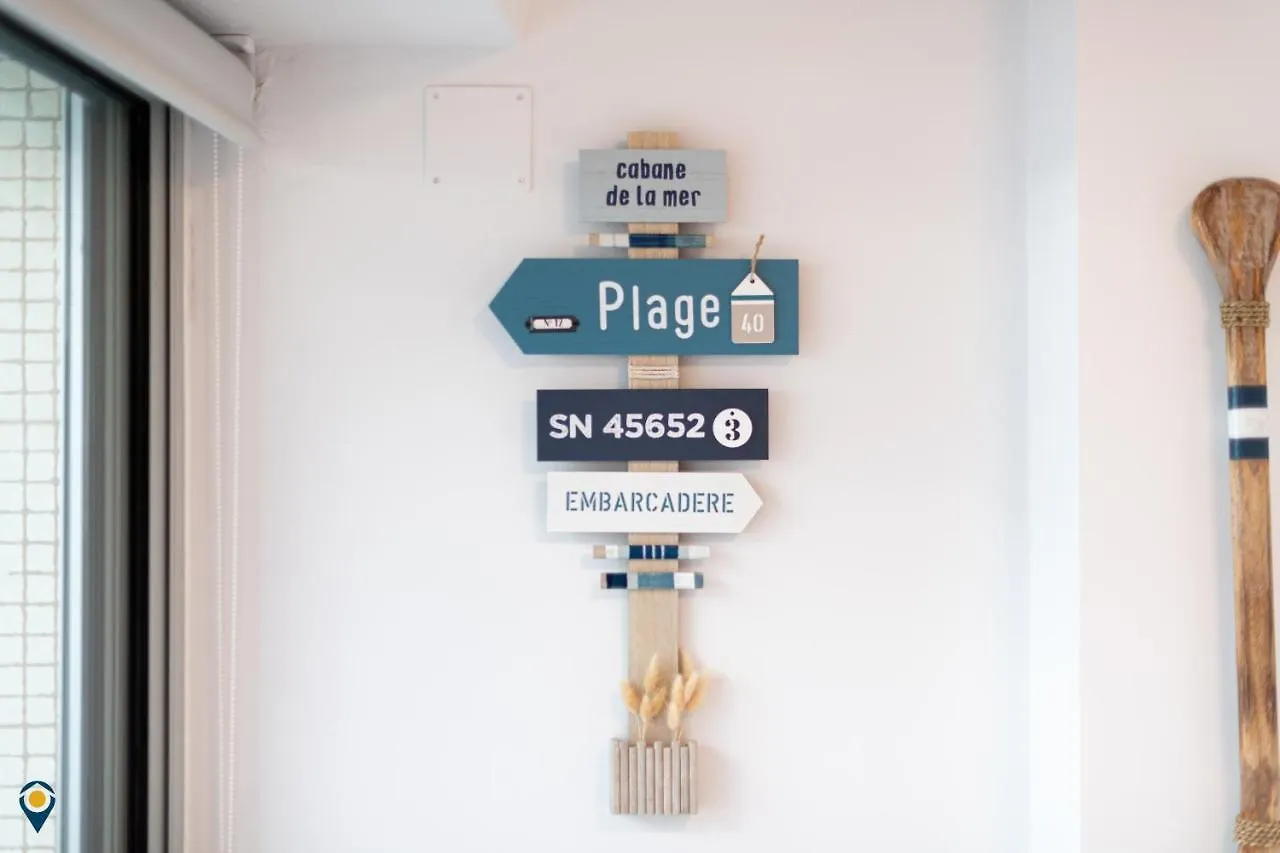 Living Las Canteras Homes - Modern Oceanfront Las Palmas de Gran Canaria 0*,  Spain